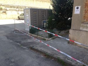 rimozione amianto in tutta sicurezza a perugia e regione umbria